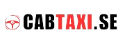Taxi Pickuper i Stockholm